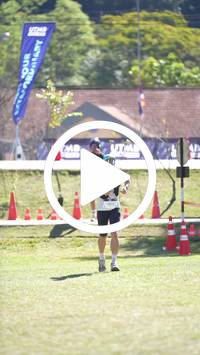 BIB:  <button type="button" onclick="openModal(26579013)" class="btn btn-primary btn-sm float-right" data-toggle="modal" data-target=".modal-high-quality">
                <i class="fa fa-download"></i> Download
                </button>